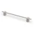 UA-STRAW-160-23.webp