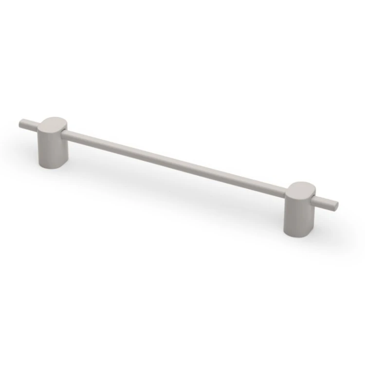 UA-STRAW-160-23.webp