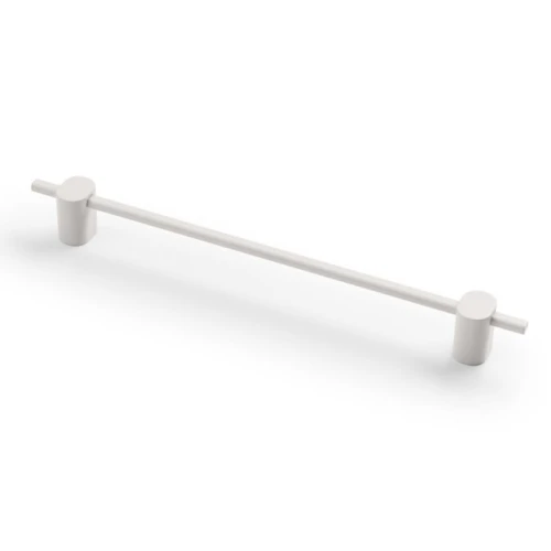 UA-STRAW-192-23.webp