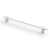 UA-STRAW-192-23.webp