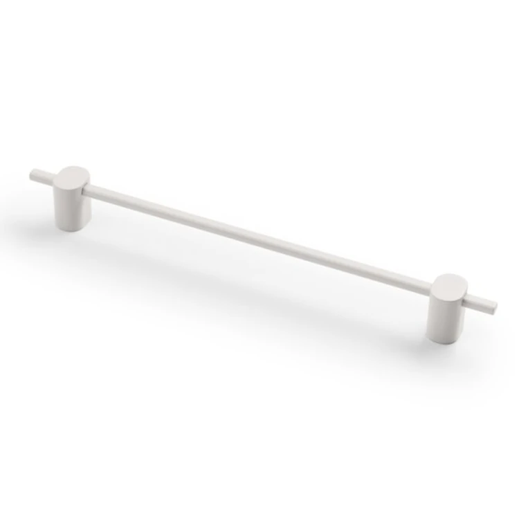 UA-STRAW-192-23.webp