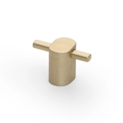 GA-STRAW-1-22.webp