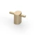 GA-STRAW-1-22.webp