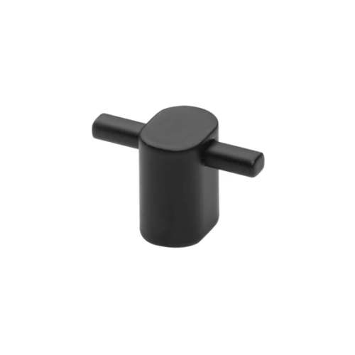 GA-STRAW-1-20M.webp