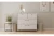 STRAW_czarny_mat.webp