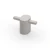 GA-STRAW-1-23.webp