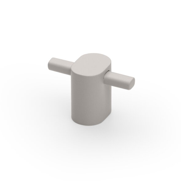 GA-STRAW-1-23.webp