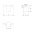 rysunek_techniczny_gałka_straw.webp