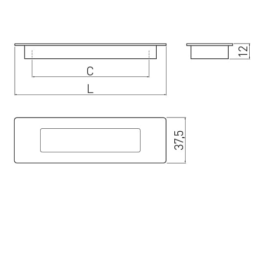 rysunek-techinczy-uz-e6.jpg