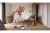 uchwyt-wpuszczany-uz-e6-wizualizacja.jpg