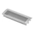 UA-00-326096.webp
