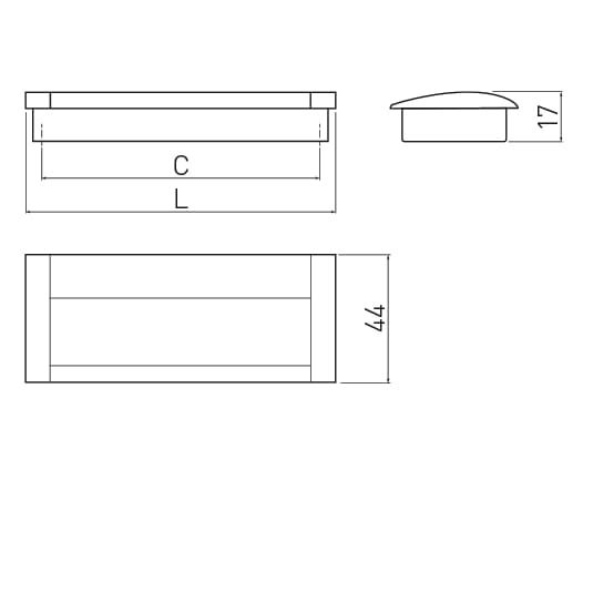 rysunek_techniczny_ua_326.jpg