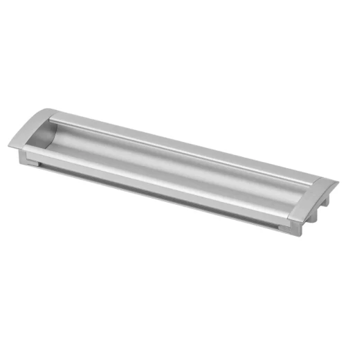 UA-00-326160.webp