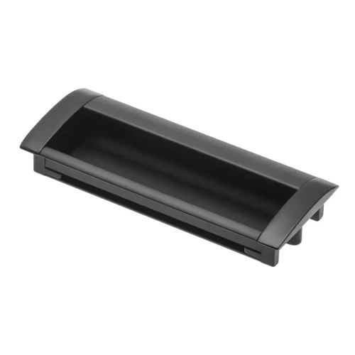 UA-00-326096-20M.webp