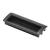 UA-00-326096-20M.webp