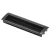 UA-00-326128-20M.webp