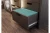 UA-00-326160-20M_uchwyt_meblowy_2.webp