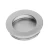 UZ-00B224-05.webp