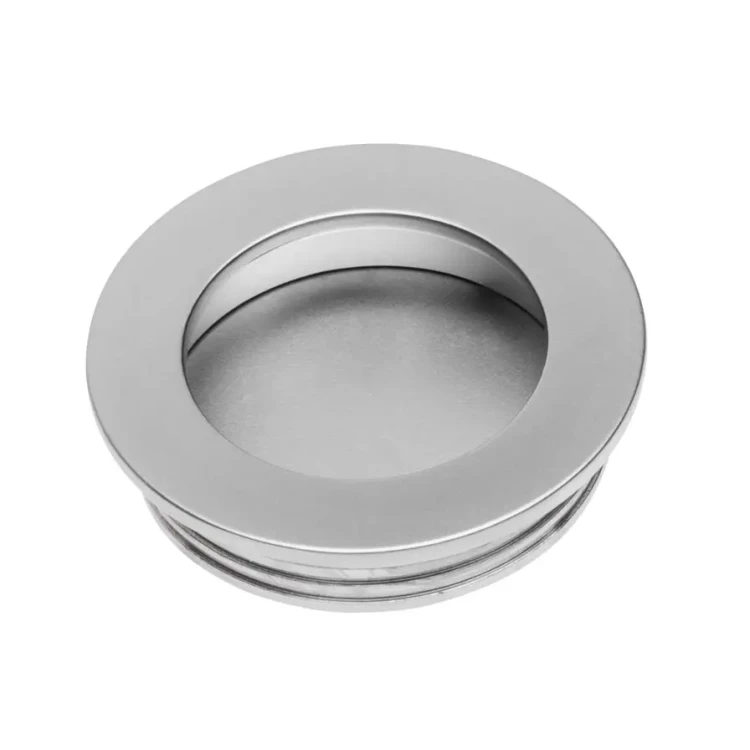 UZ-00B224-05.webp
