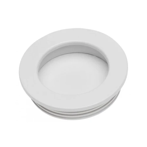 UZ-00B224-10.webp