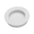 UZ-00B224-10.webp