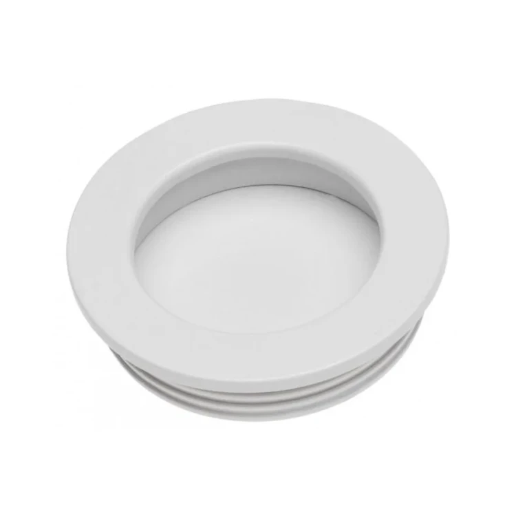 UZ-00B224-10.webp