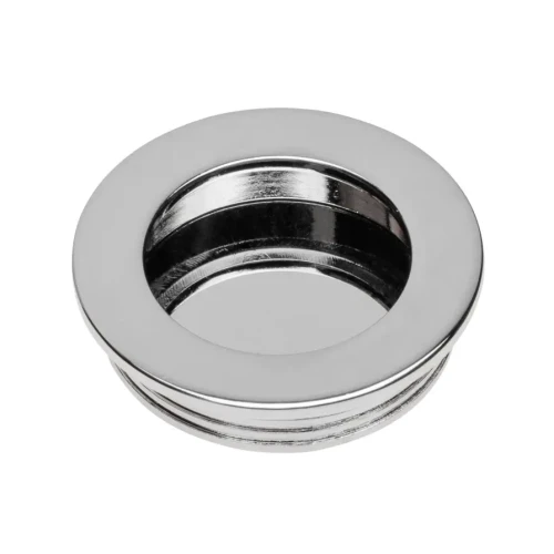 UZ-00B224-01.webp