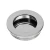UZ-00B224-01.webp