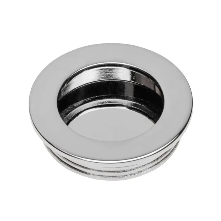 UZ-00B224-01.webp