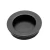 UZ-00B224-20.webp