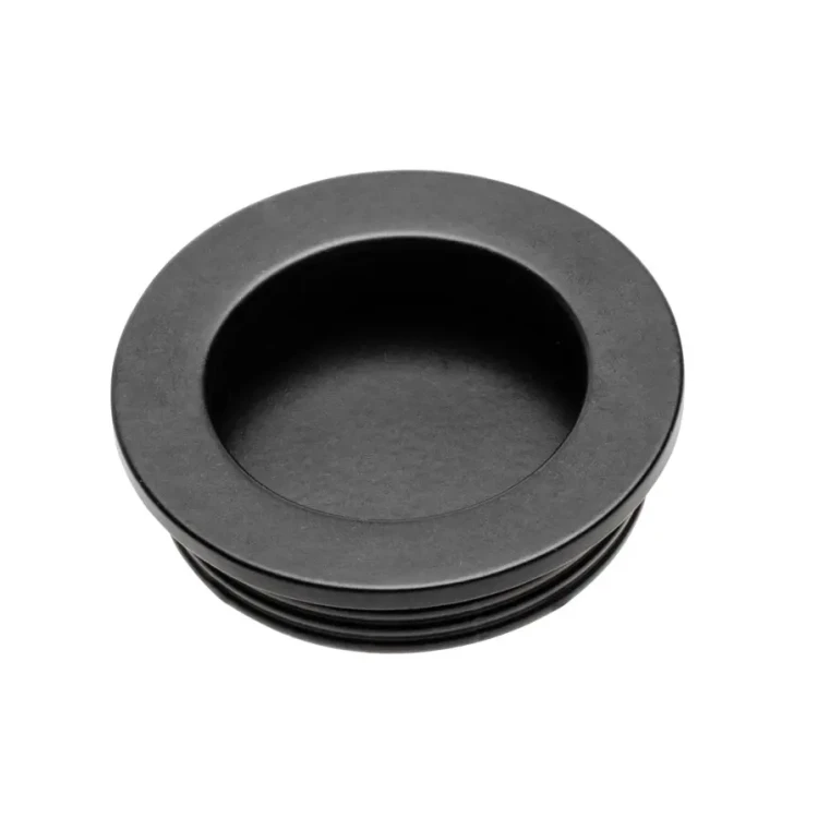UZ-00B224-20.webp
