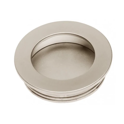 UZ-00B224-02.webp