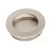 UZ-00B224-02.webp