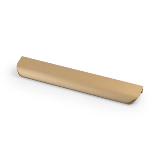 UA-HEXA-192-26.webp