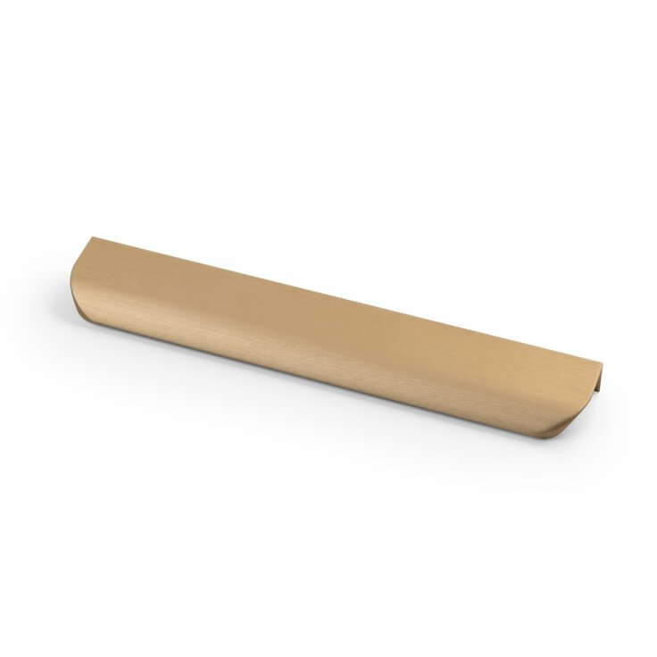 UA-HEXA-192-26.webp