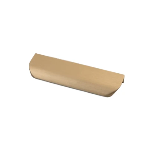 UA-HEXA-96-26.webp