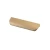 UA-HEXA-96-26.webp