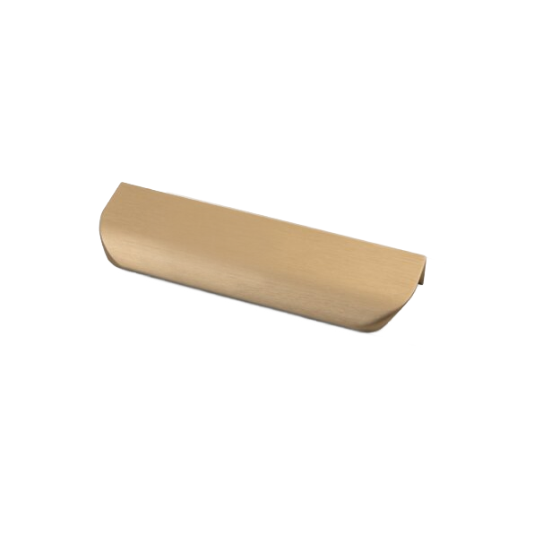UA-HEXA-96-26.webp