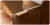 baner-hexa-ciemne-zloto-v2.webp