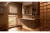 HEXA_UA-HEXA-96-26_1.webp