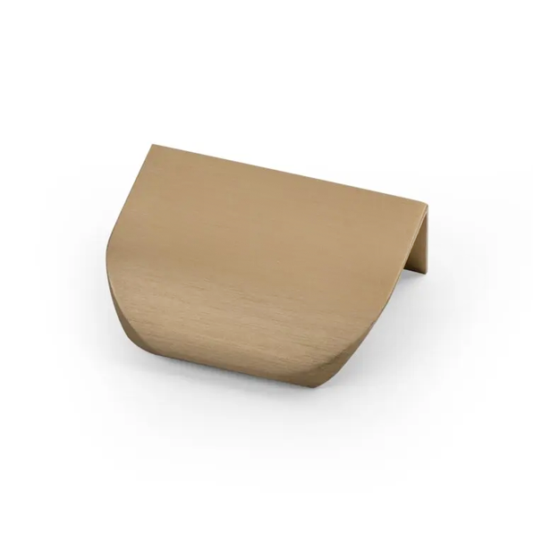 UA-HEXA-32-26.webp