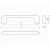 41c105a9ad91402e4abe9cb78da96f3b.jpg