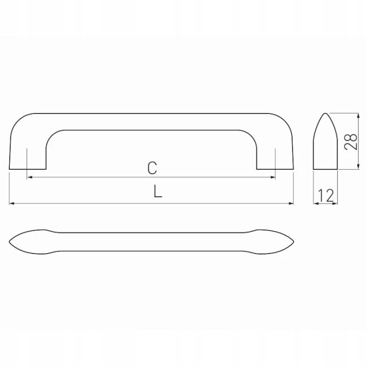 41c105a9ad91402e4abe9cb78da96f3b.jpg