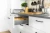 AXIS%20PRO_PB-AXISPRO-KPL450A_komplet_szulfady_niskiej_MILANO_UZ-MILAN_128-20M_1.webp