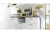 AXIS%20PRO_PB-AXISPRO-KPL450A_komplet-szuflady_niskiej_antracyt_MILANO_UZ-MILAN-128-20M_1.webp