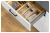AXIS%20PRO_PB-AXISPRO-KPL450A_komplet_szulfady_niskiej_MILANO_UZ-MILAN_128-20M_CUSTOMI_W-CUSTOMI-80L450_1.webp