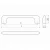 41c105a9ad91402e4abe9cb78da96f3b.webp