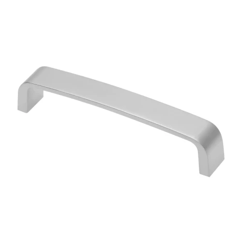 UZ-133128-05.webp