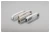 UZ-133_rodzina.webp