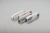 UZ-133_rodzina.webp